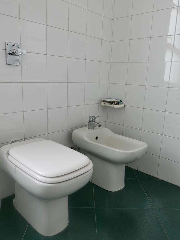 Guesthouse Flora Лоди Екстериор снимка
